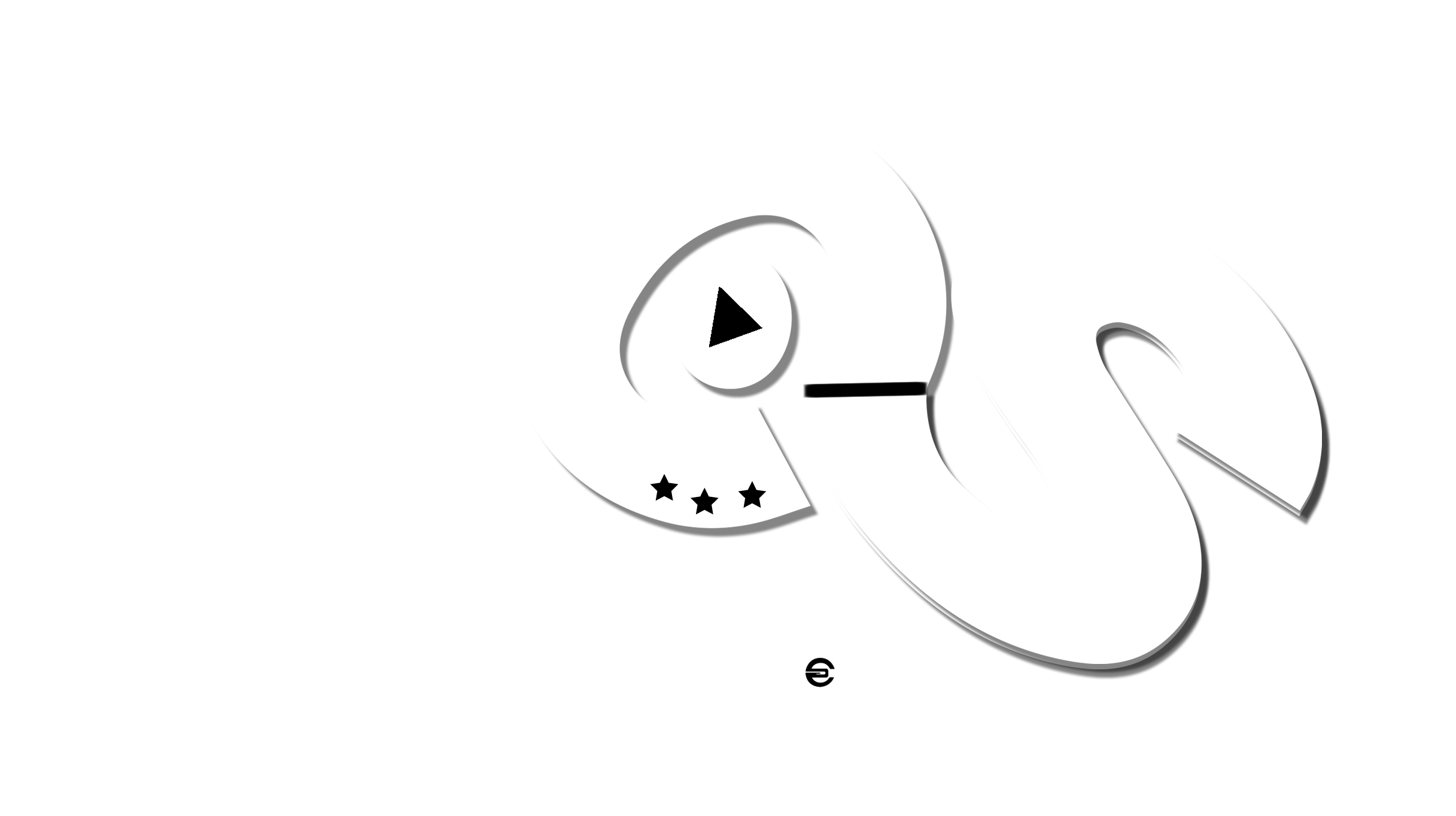 SC-SEENEW